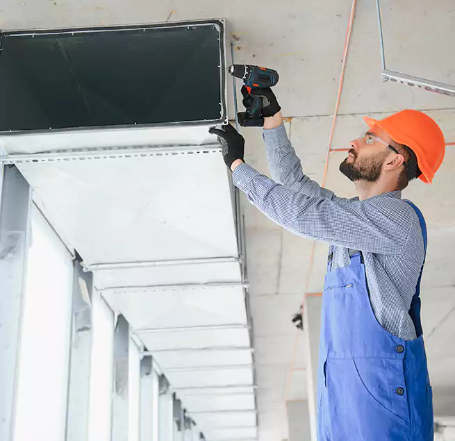 Why Homeowners & Businesses Trust Us in Poplar Bluff, MO