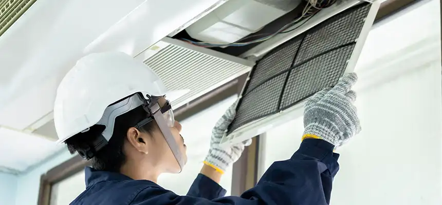 Our Lint Trap Cleaning Service Services in Poplar Bluff, MO