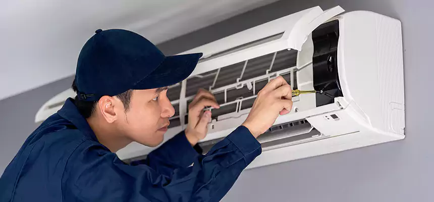 Fast HVAC Repair & Smart Installation Upgrades in Poplar Bluff, MO