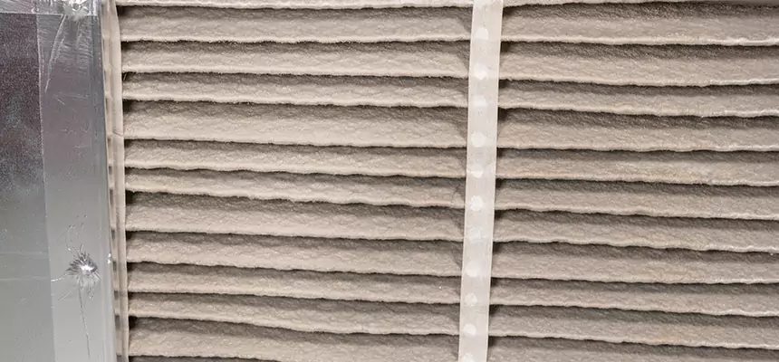 Our Split Duct System Installation Services in Poplar Bluff, MO