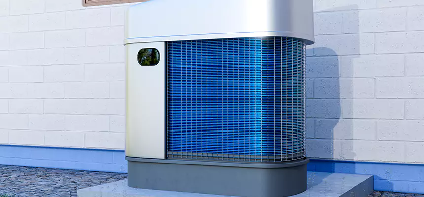 Our UV Light Air Purification for Ducts Services in Poplar Bluff, MO