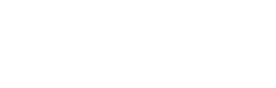 Air Duct Cleaning & Repairs Poplar Bluff