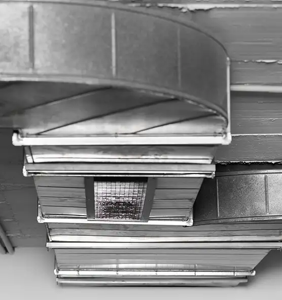 Expert Duct System Performance Boost Services in Poplar Bluff, MO