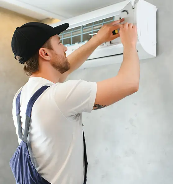 About In-wall Dryer Vent Cleaning Poplar Bluff, MO
