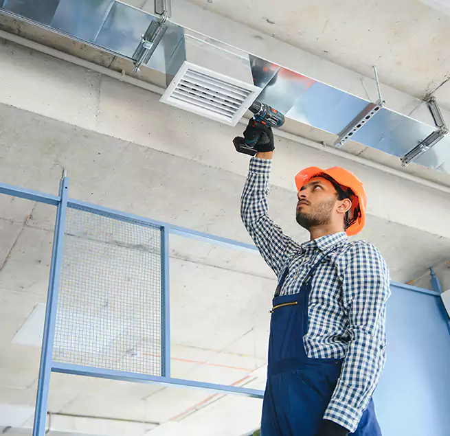 Why Homeowners & Businesses Trust Us in Poplar Bluff, MO?