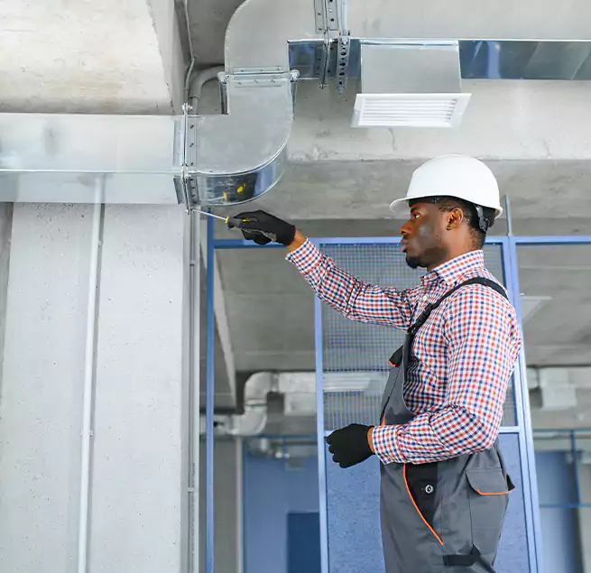 Why Homeowners & Businesses Trust Us Poplar Bluff, MO