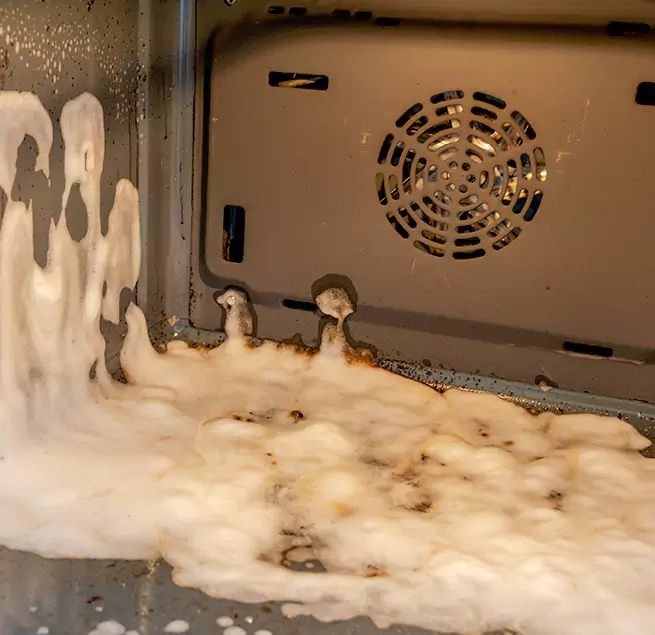 Why Homeowners & Businesses Trust Us in Poplar Bluff, MO?