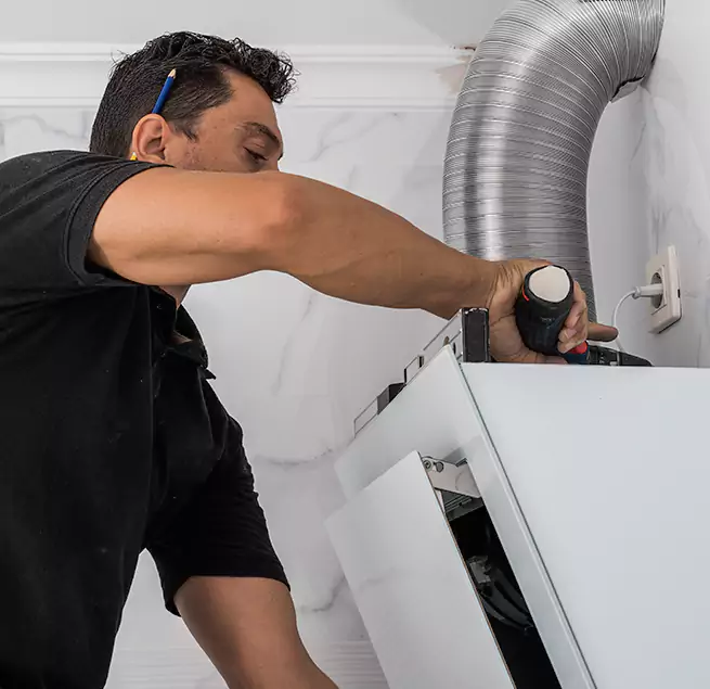 Why Homeowners & Businesses Trust Us Poplar Bluff, MO?