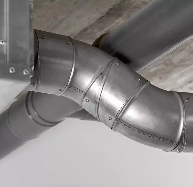 Why Homeowners & Businesses Trust Us in Poplar Bluff, MO?