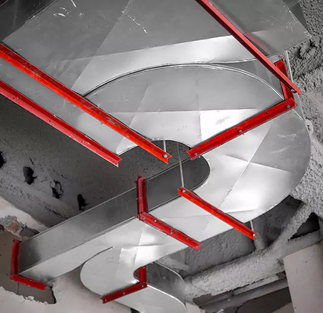  Why Homeowners & Businesses Trust Us in Poplar Bluff, MO?