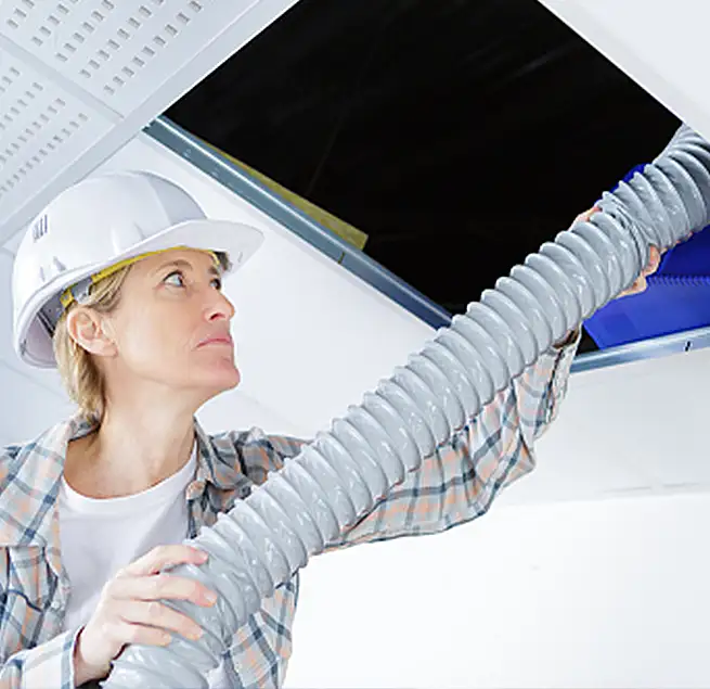 Why Homeowners & Businesses Trust Us Poplar Bluff, MO