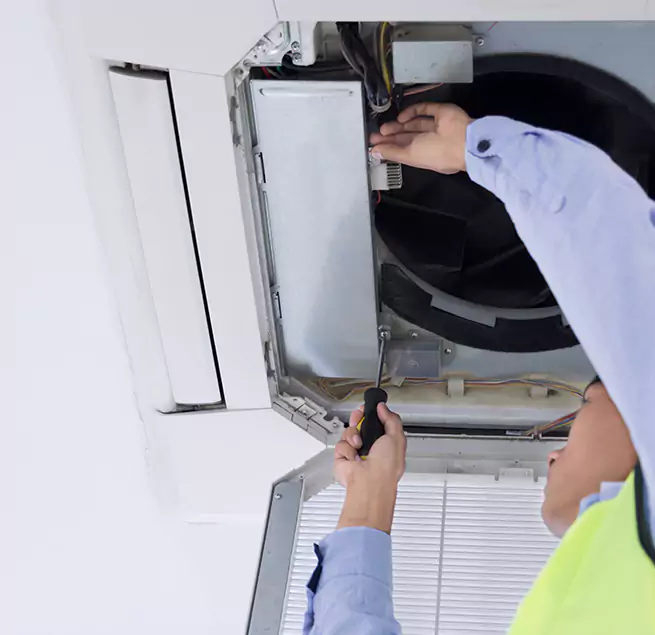 Why Homeowners & Businesses Trust Us Poplar Bluff, MO?