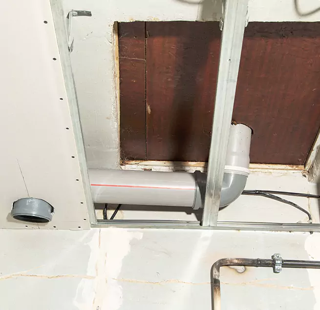 Why Homeowners & Businesses Trust Us in Poplar Bluff, MO?