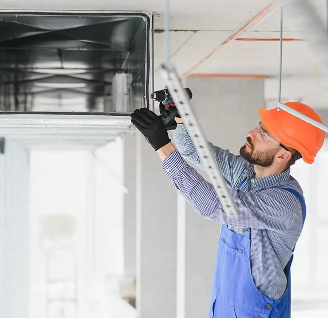 Why Homeowners & Businesses Trust Us in Poplar Bluff, MO?