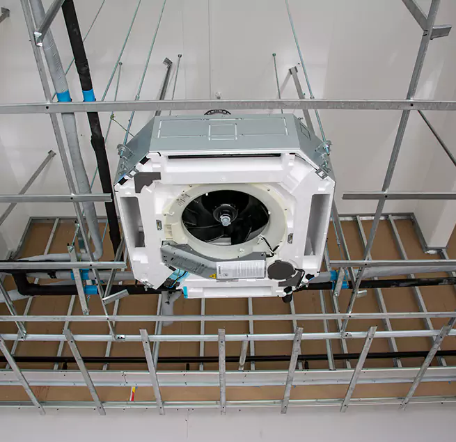 Why Homeowners & Businesses Trust Us in Poplar Bluff, MO?