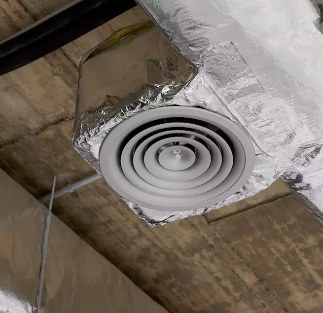 Why Homeowners & Businesses Trust Us in Poplar Bluff, MO