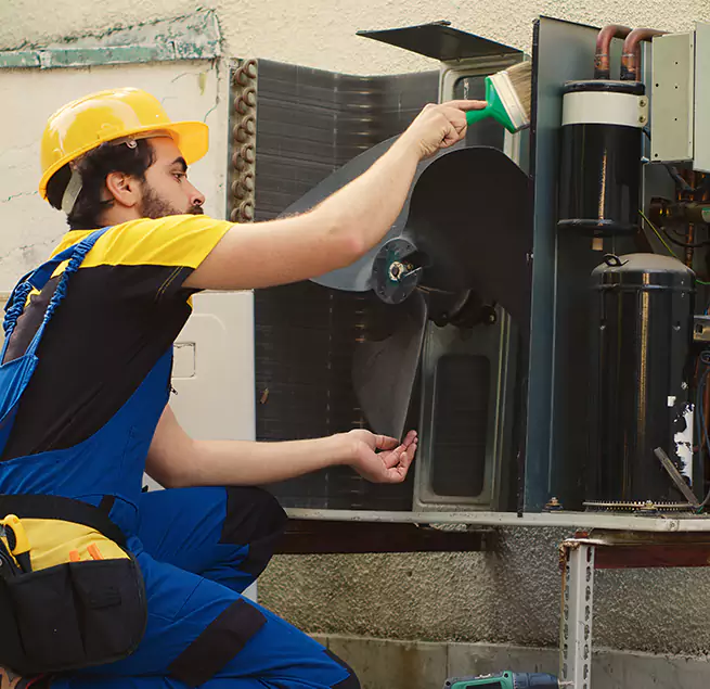 Why Homeowners Businesses Trust Us in Poplar Bluff, MO?