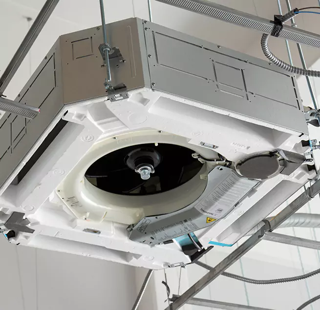 Why Homeowners & Businesses Trust Us in Poplar Bluff, MO?