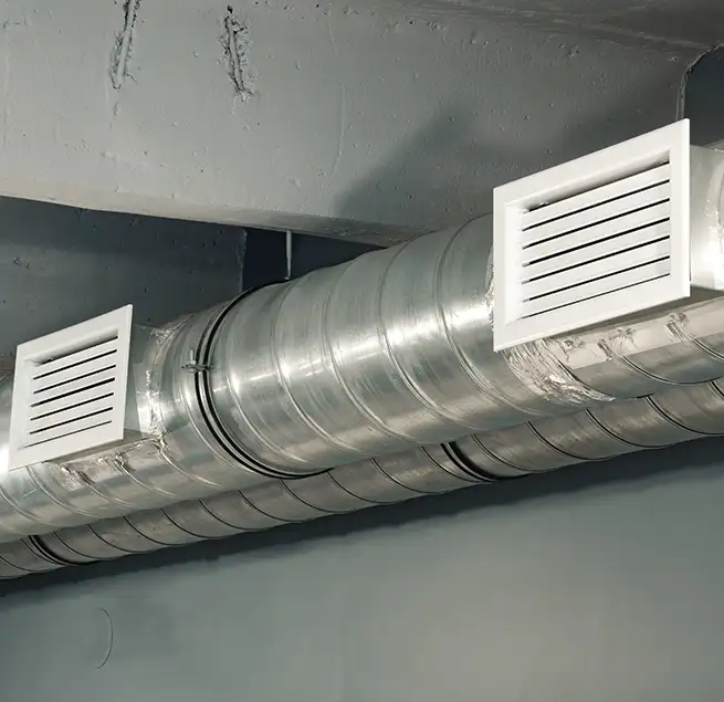 Why Homeowners Businesses Trust Us in Poplar Bluff, MO