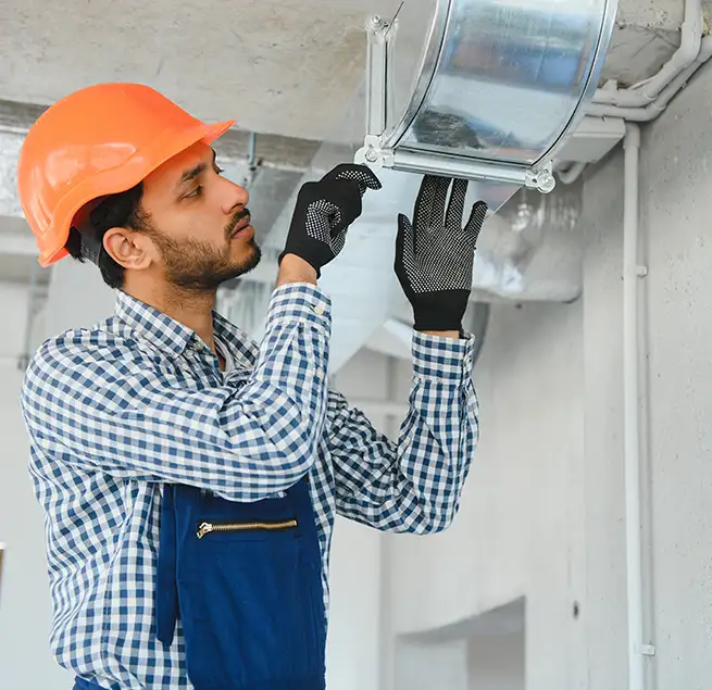 Why Homeowners & Businesses Trust Us in Poplar Bluff, MO?