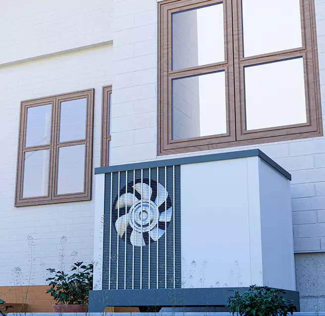 Why Homeowners & Businesses Trust Us in Poplar Bluff, MO?