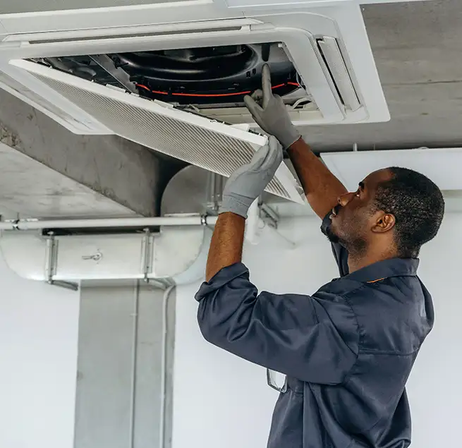 Why Homeowners & Businesses Trust Us in Poplar Bluff, MO?