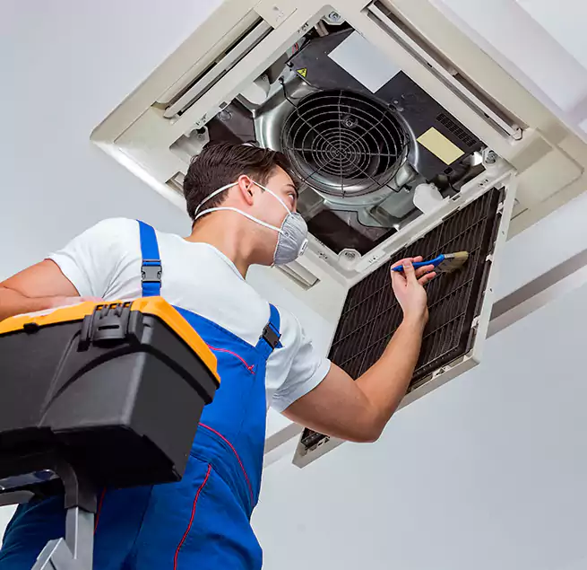 Why Homeowners & Businesses Trust Us in Poplar Bluff, MO?