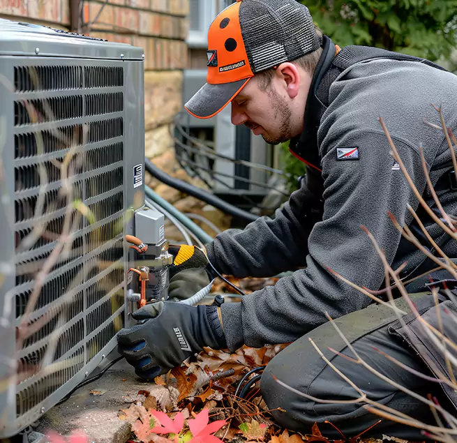 Why Homeowners & Businesses Trust Us in Poplar Bluff, MO?