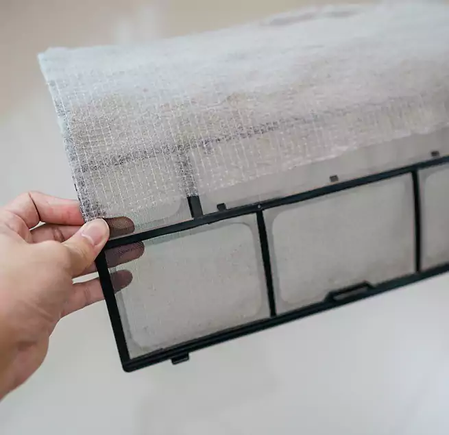 Why Homeowners & Businesses Trust Us in Poplar Bluff, MO?