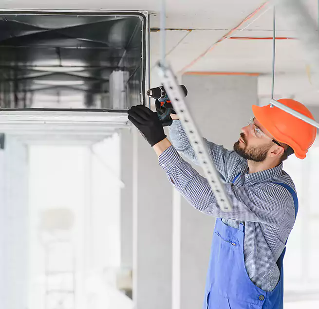 Why Homeowners & Businesses Trust Us in Poplar Bluff, MO?