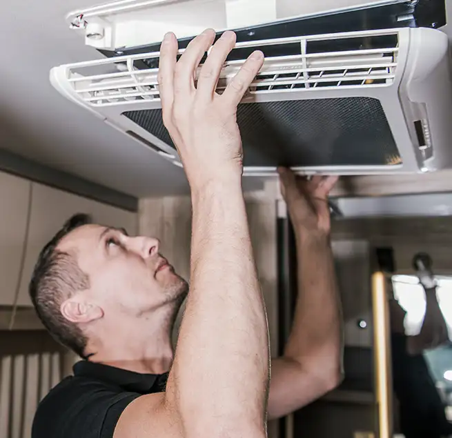 Why Homeowners & Businesses Trust Us Poplar Bluff, MO