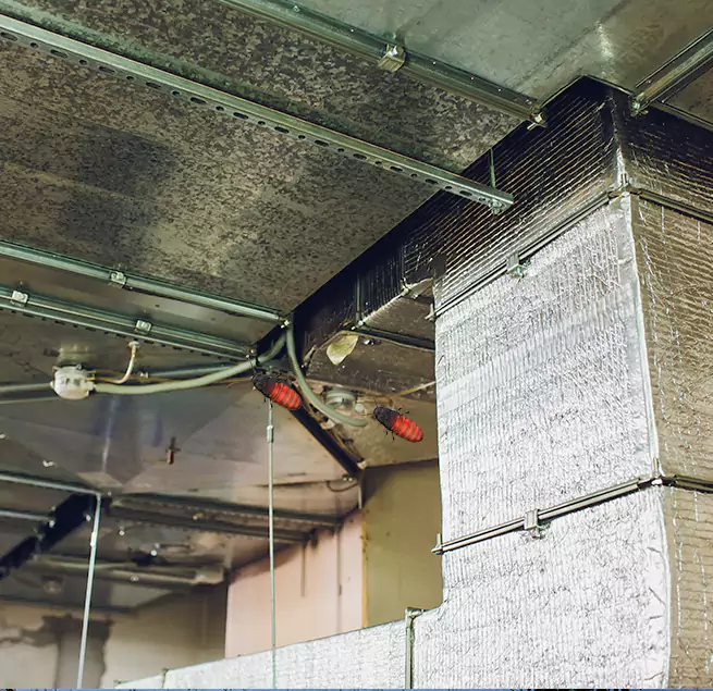 Why Homeowners & Businesses Trust Us Poplar Bluff, MO?