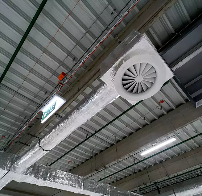 Why Homeowners & Businesses Trust Us in Poplar Bluff, MO?