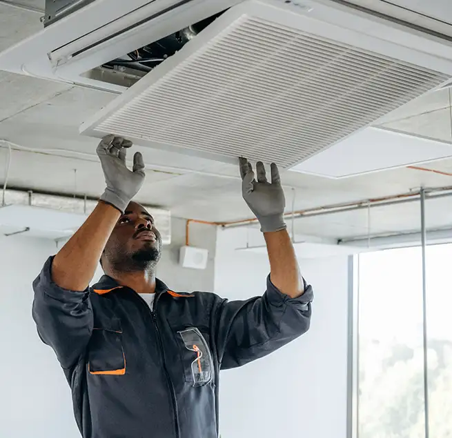  Why Homeowners & Businesses Trust Us in Poplar Bluff, MO?