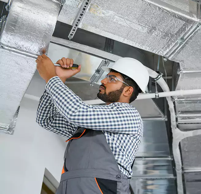 Why Homeowners & Businesses Trust Us in Poplar Bluff, MO?