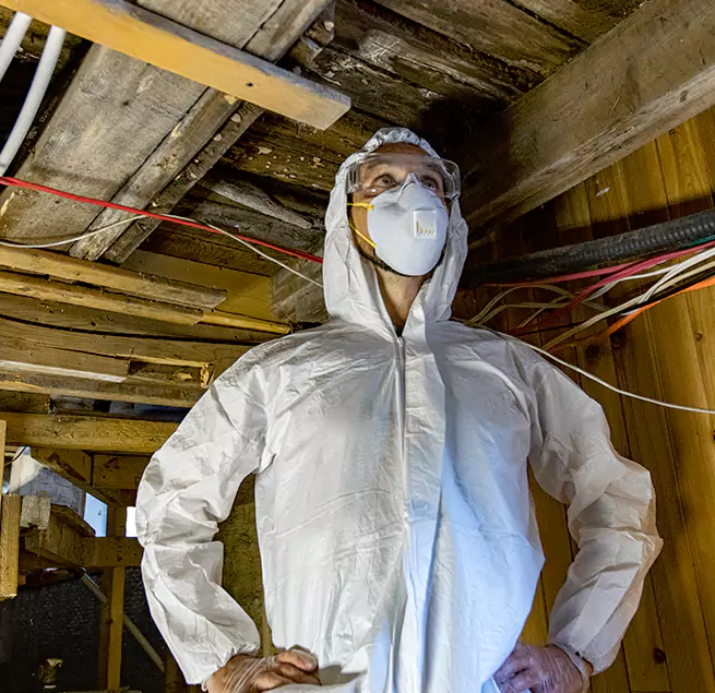 Why Homeowners & Businesses Trust Us in Poplar Bluff, MO?