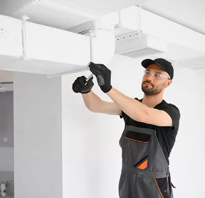  Why Homeowners Businesses Trust Us Poplar Bluff, MO