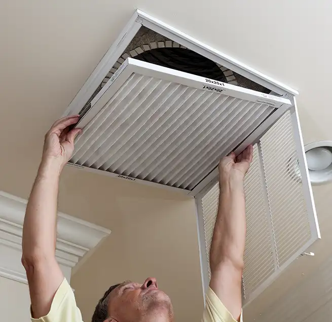 Why Homeowners & Businesses Trust Us in Poplar Bluff, MO?