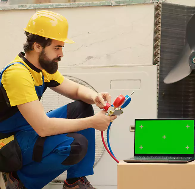 Why Homeowners & Businesses Trust Us in Poplar Bluff, MO?