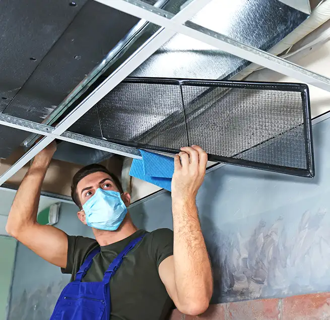 Why Homeowners & Businesses Trust Us in Poplar Bluff, MO?