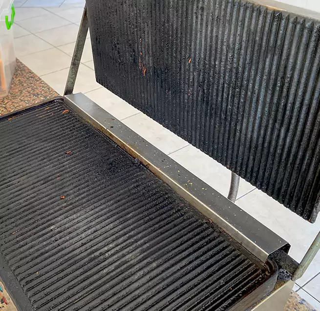 Why Homeowners & Businesses Trust Us in Poplar Bluff, MO?