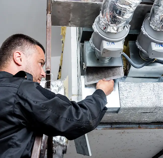 Why Homeowners & Businesses Trust Us in Poplar Bluff, MO?