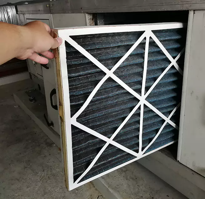 Why Homeowners & Businesses Trust Us Poplar Bluff, MO?