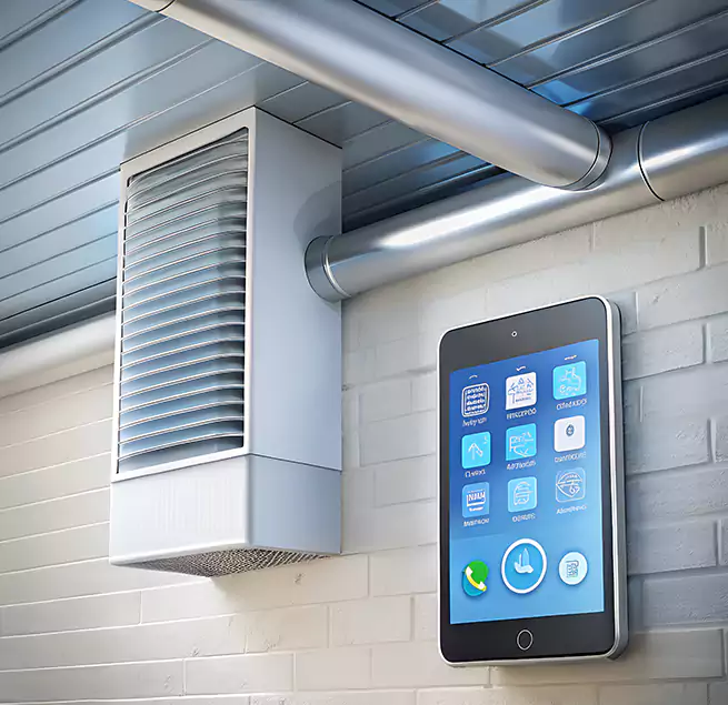 Why Homeowners & Businesses Trust Us in Poplar Bluff, MO